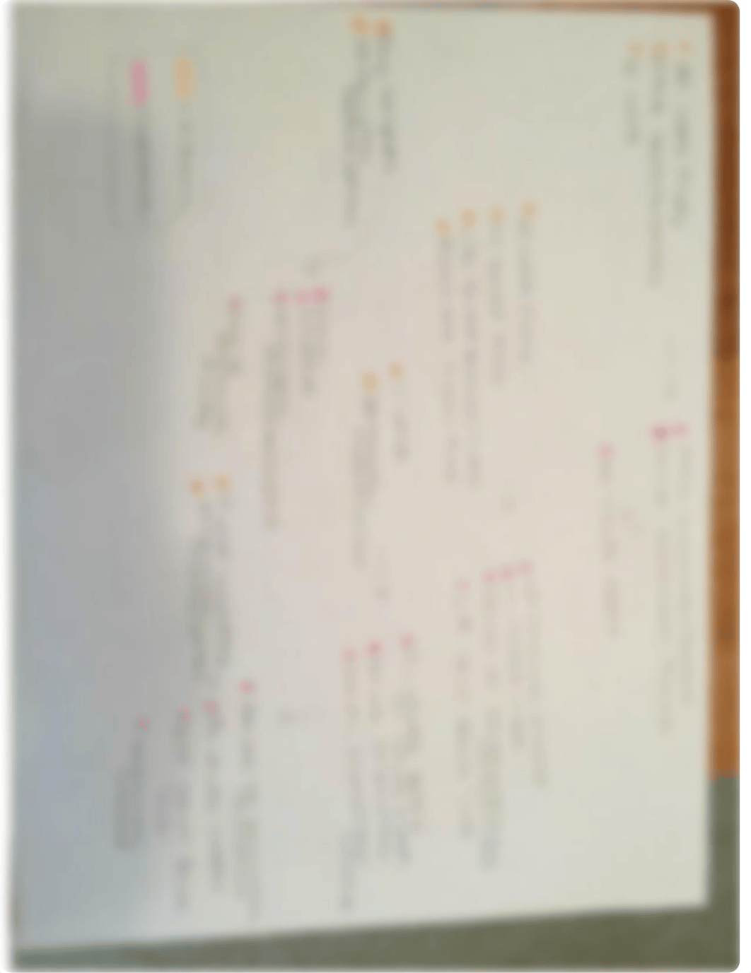 Cardiac Cycle Drawing.pdf_d0ml5vskt5z_page1