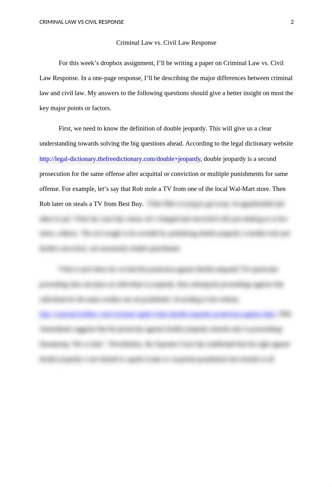 Criminal Law vs.docx_d0mla61i1ws_page2