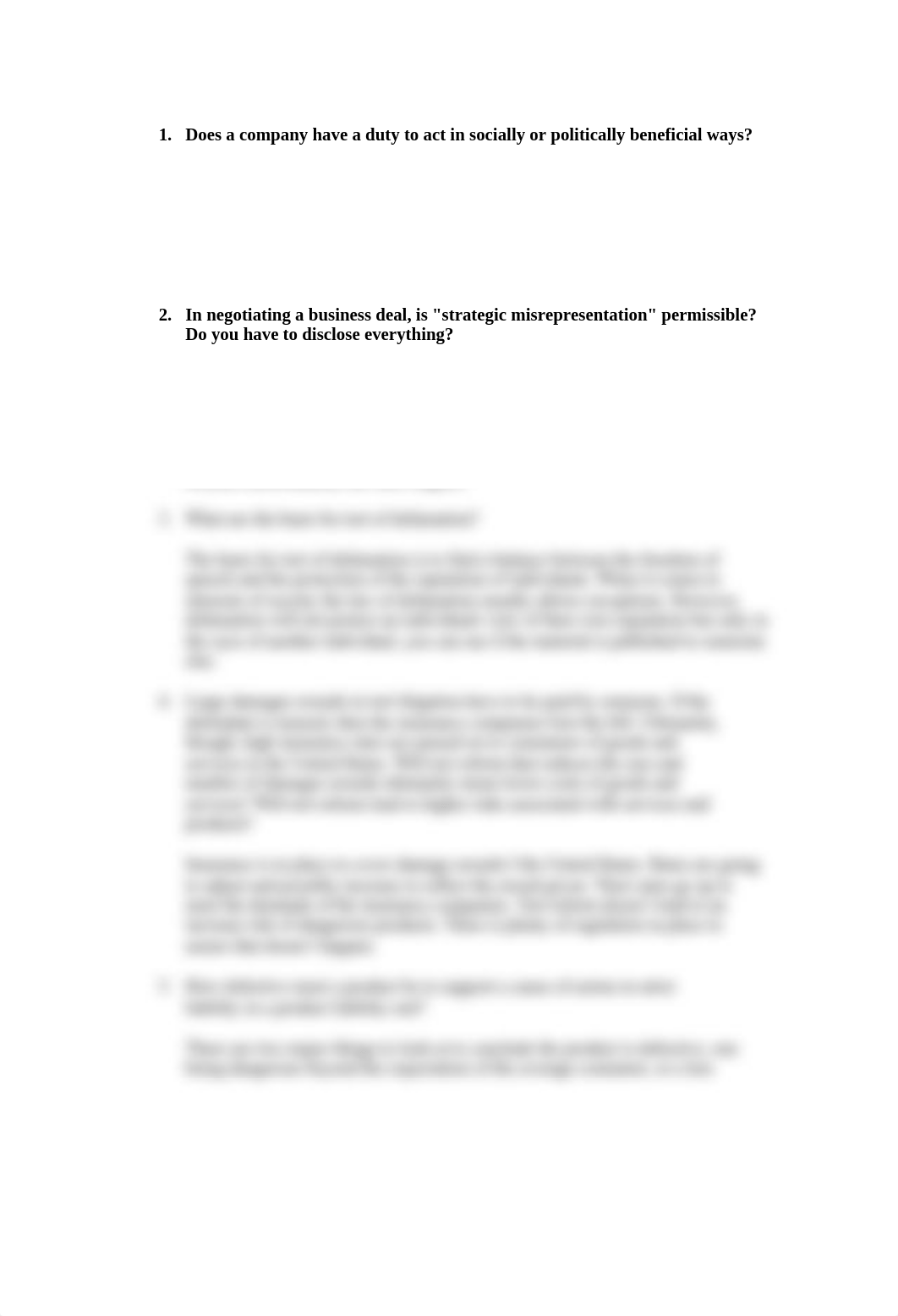 LAW211- wk2DQ_d0mlf6cv9jl_page1