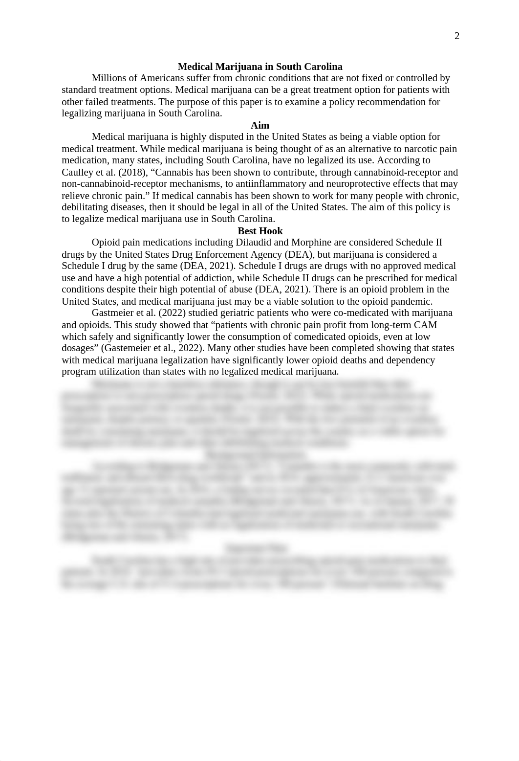 N503 Assignment 4.docx_d0mlhfn6ysp_page2