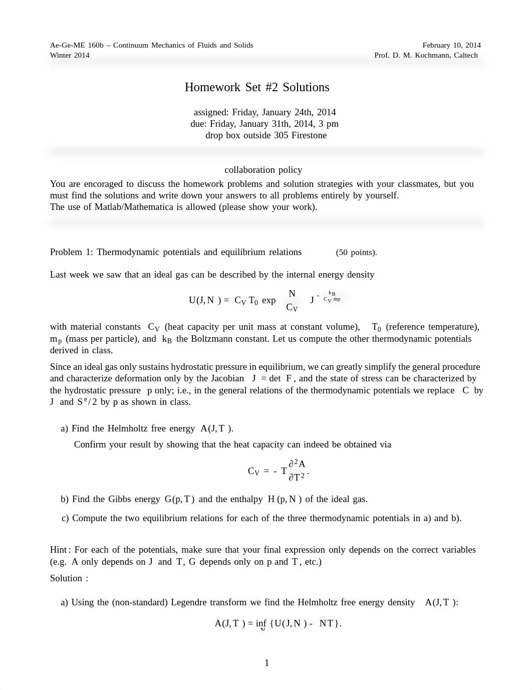 homework2solutions_d0mlkgsiuez_page1