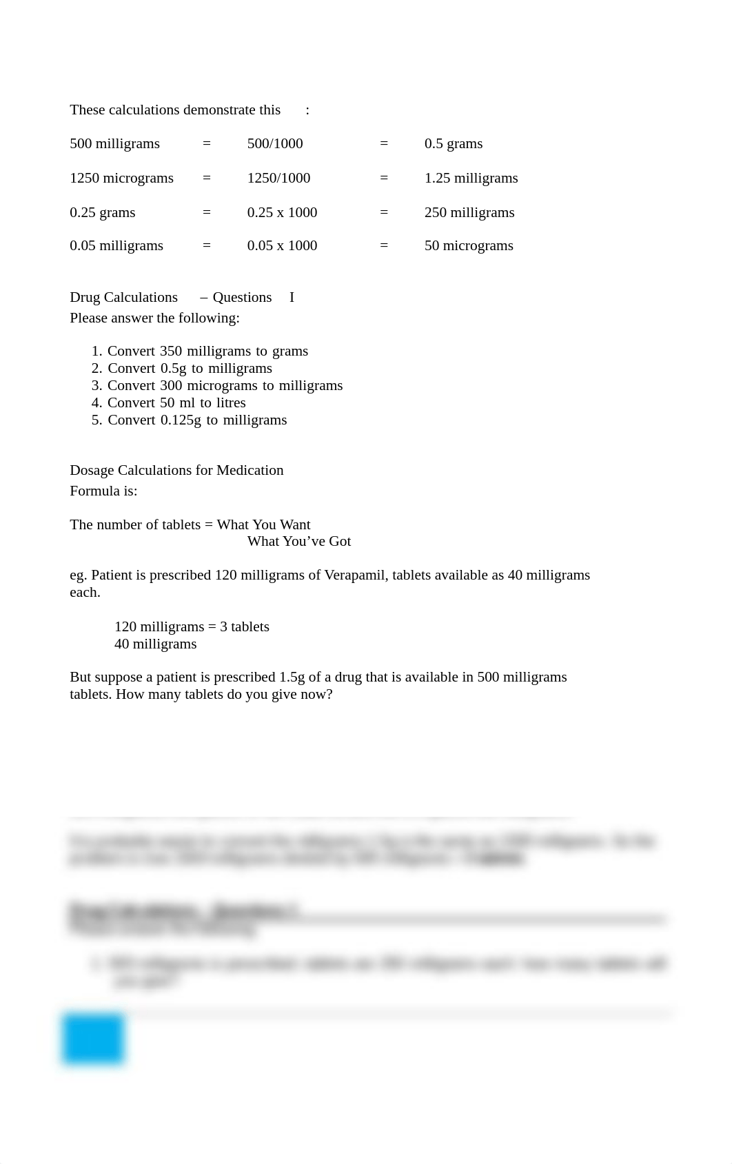 Current Drug Calcs Workbook V8.pdf_d0mlvnch5pn_page3