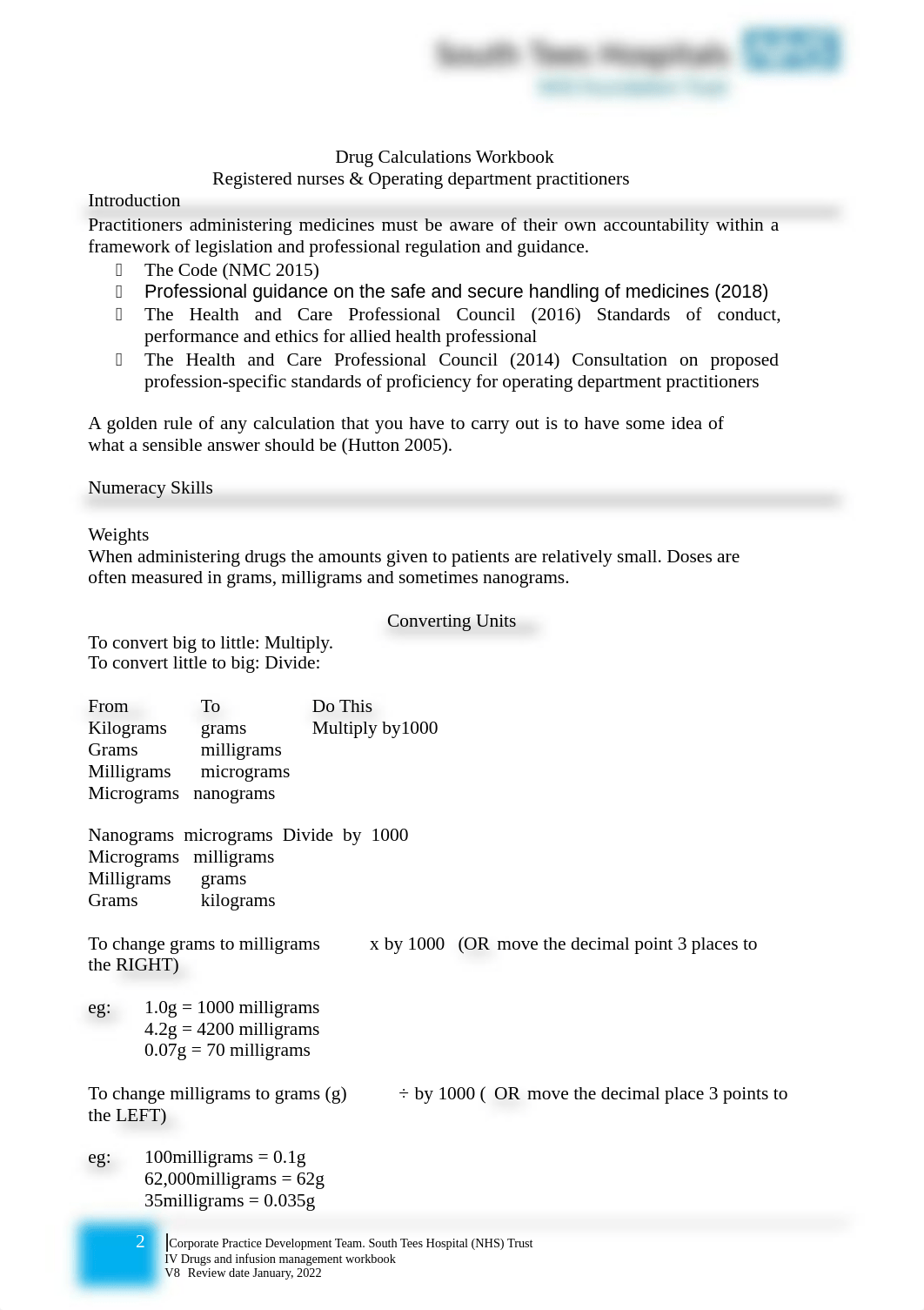 Current Drug Calcs Workbook V8.pdf_d0mlvnch5pn_page2