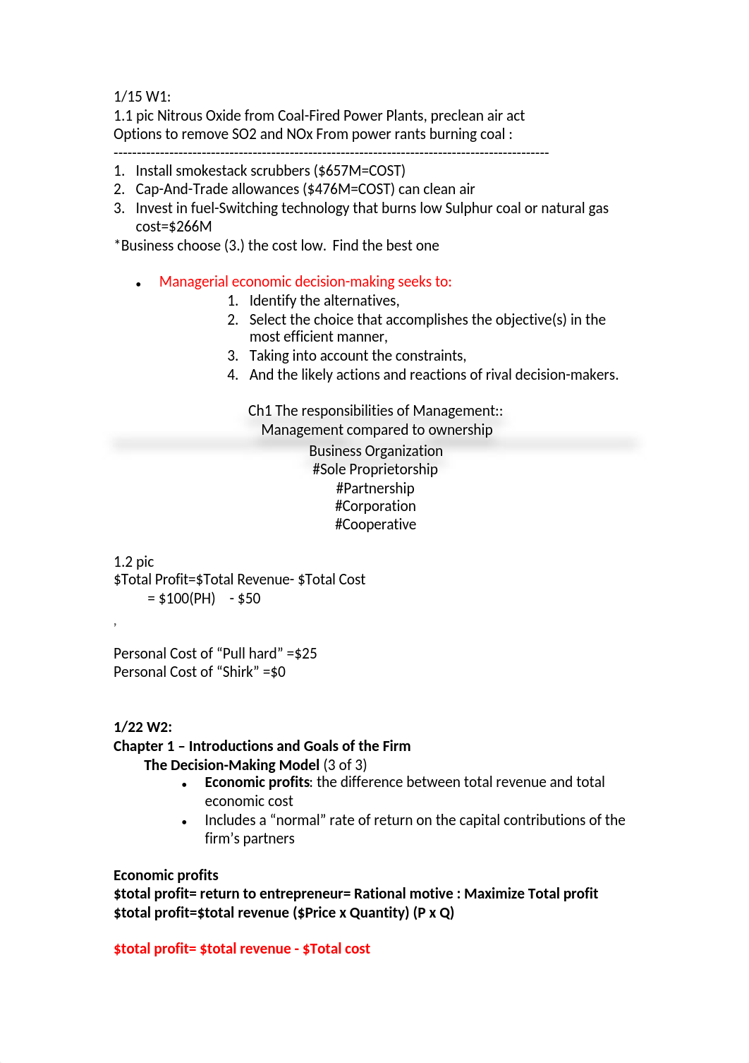 Meconomic Ch1 note.docx_d0mlxk2sofi_page1