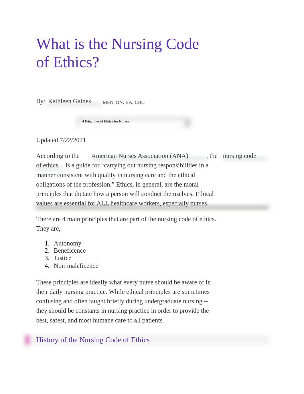 nursing ethics-3.docx_d0mm4ukm8ct_page1