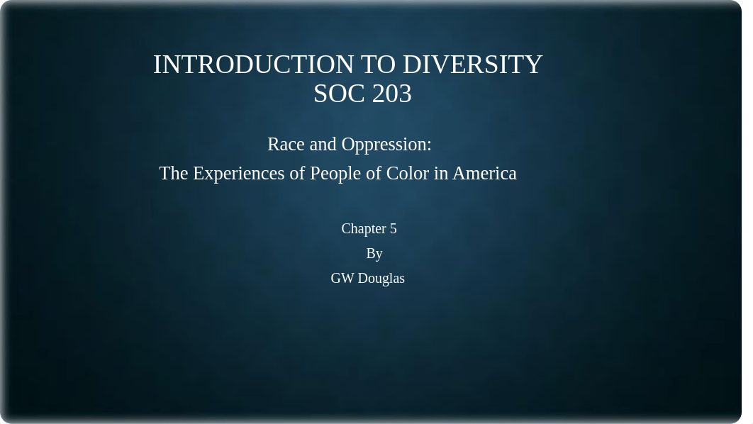 SOC 203 - Presentation Slides - Chpt 5.pptx_d0mm848z1rc_page1