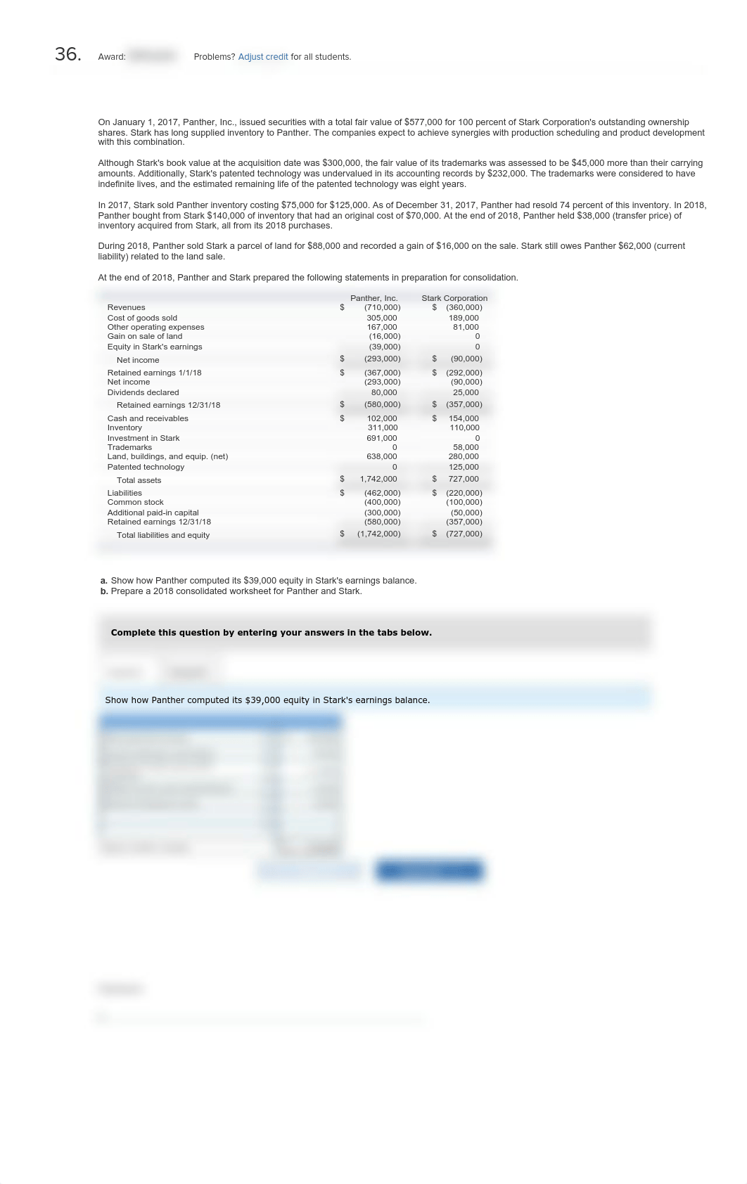 Financial Accounting Quiz 40.pdf_d0mme9pzohl_page1