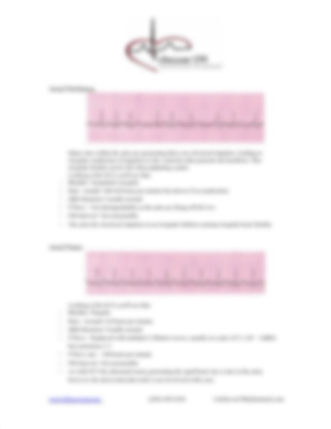 ECG Rythm Study Guide.pdf_d0mmf394td8_page3