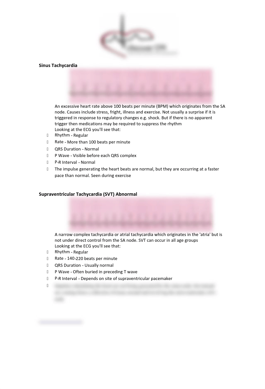 ECG Rythm Study Guide.pdf_d0mmf394td8_page2