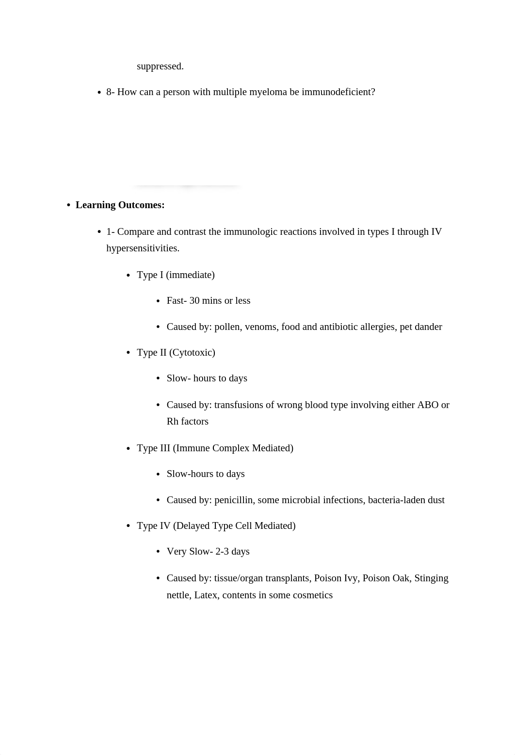 Microbiology Study Guide_d0mmkjgw0d2_page2