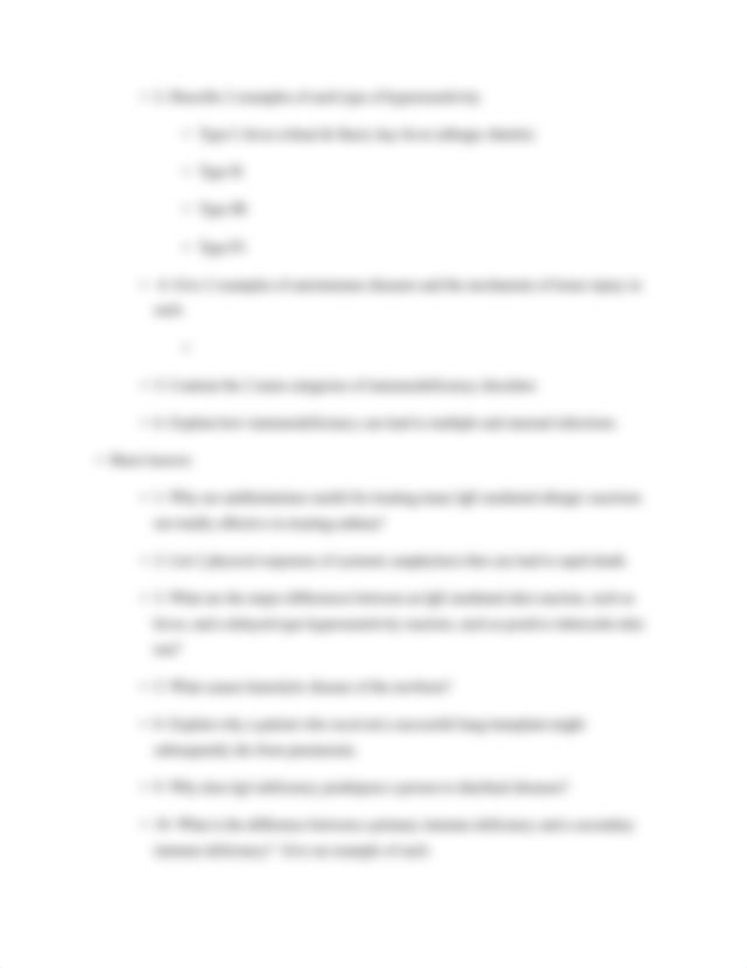 Microbiology Study Guide_d0mmkjgw0d2_page3