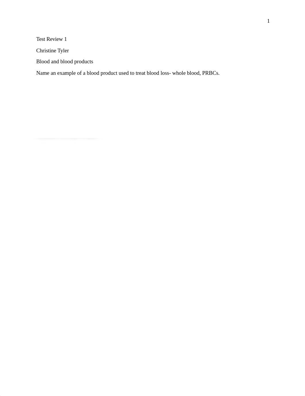 Exam Review 1 220.docx_d0mmotxaxtx_page1