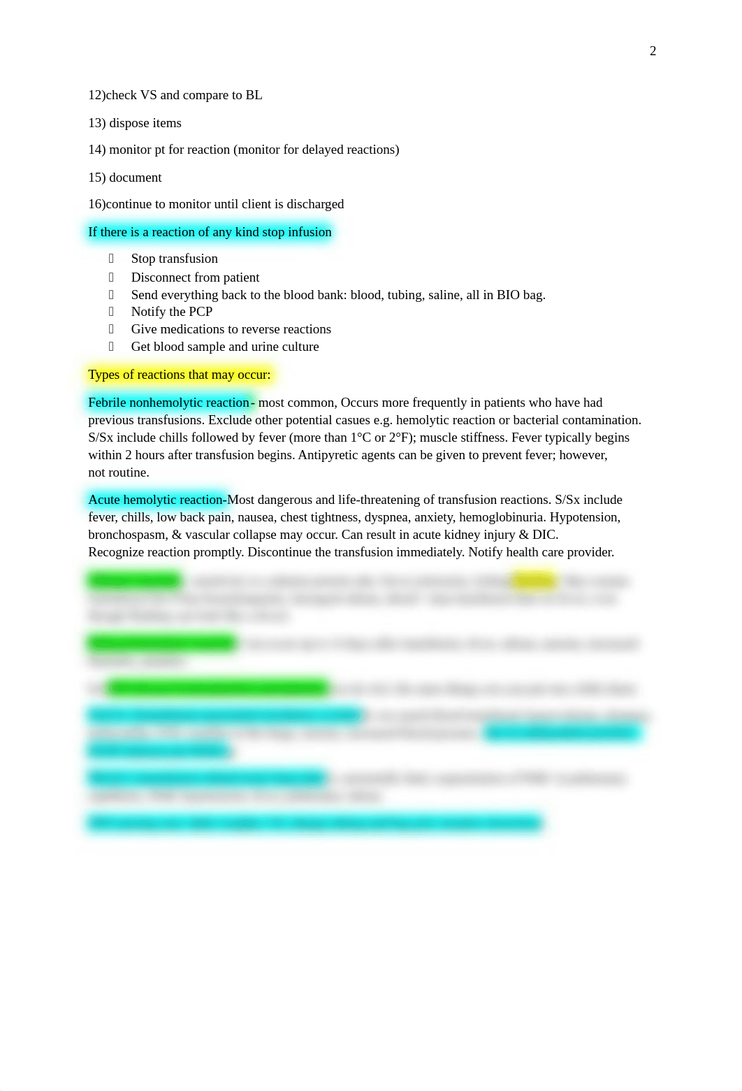 Exam Review 1 220.docx_d0mmotxaxtx_page2