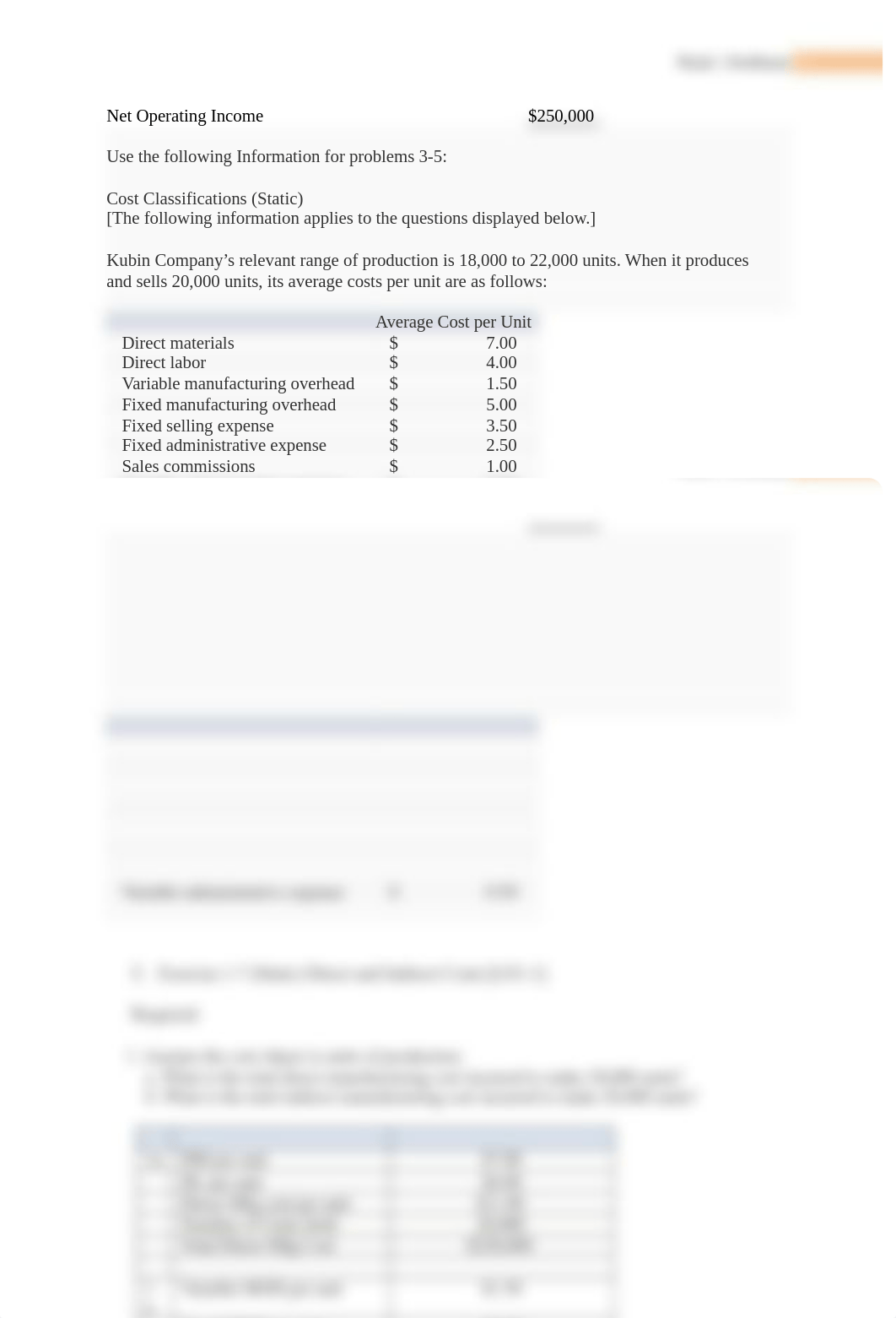 MBA6200 Week 1 Problems Answer Key.docx_d0mmqpn92p5_page3