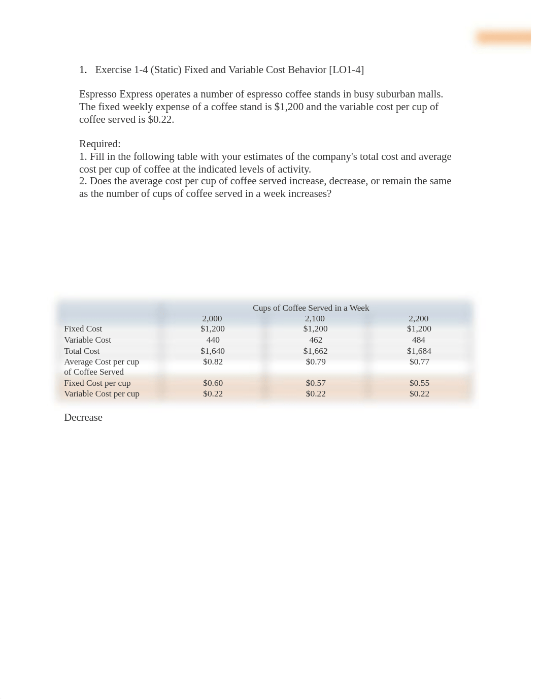 MBA6200 Week 1 Problems Answer Key.docx_d0mmqpn92p5_page1