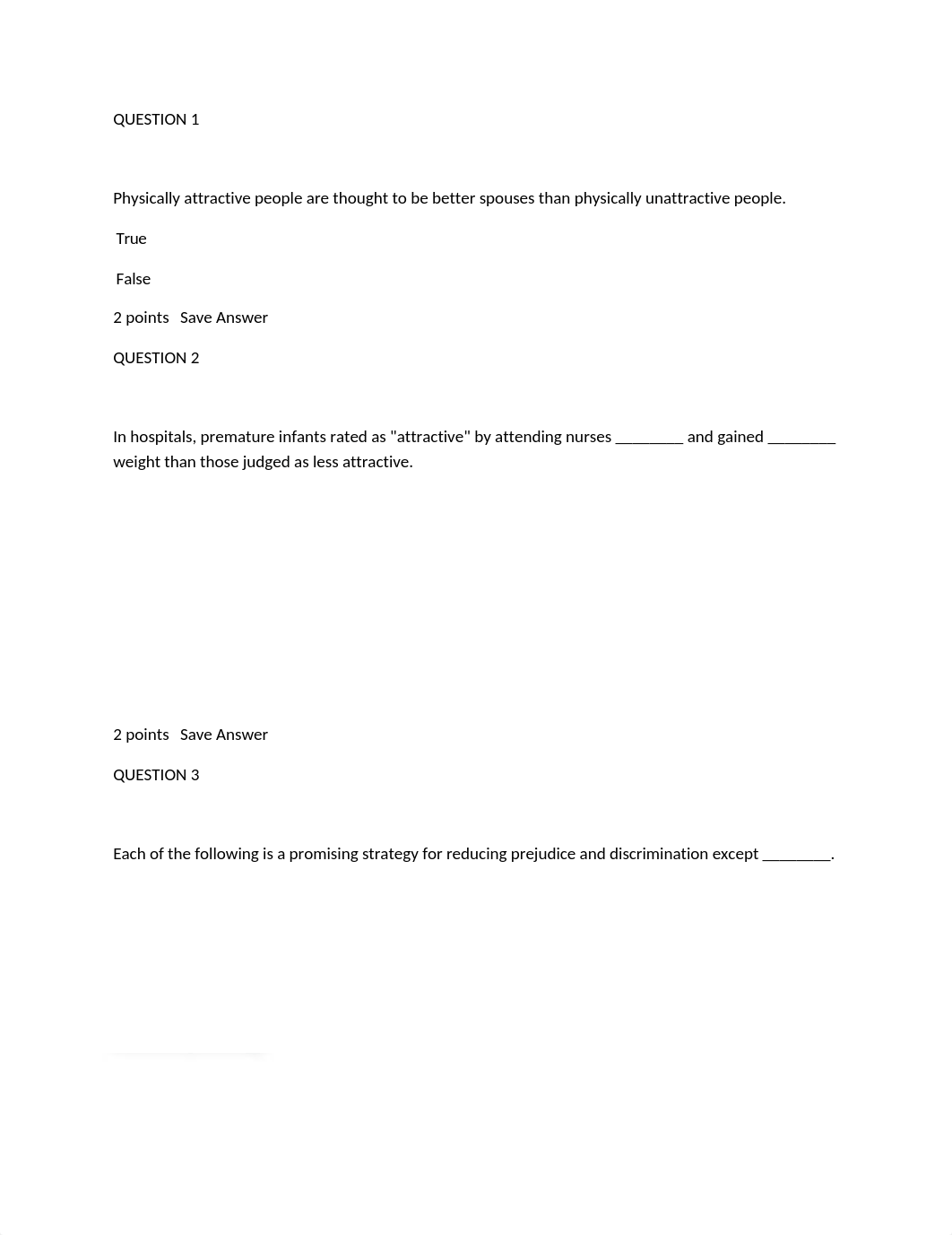 Chapter 13  quiz_d0mmshv3zrn_page1