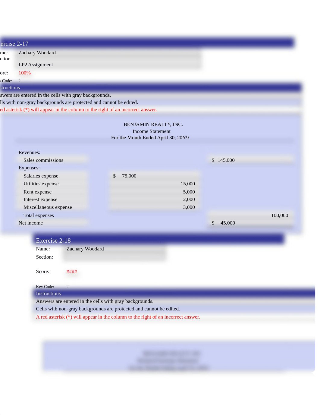 Topic 02 Assignment Basic Accounting Concepts.docx_d0mmvu7ncgw_page1