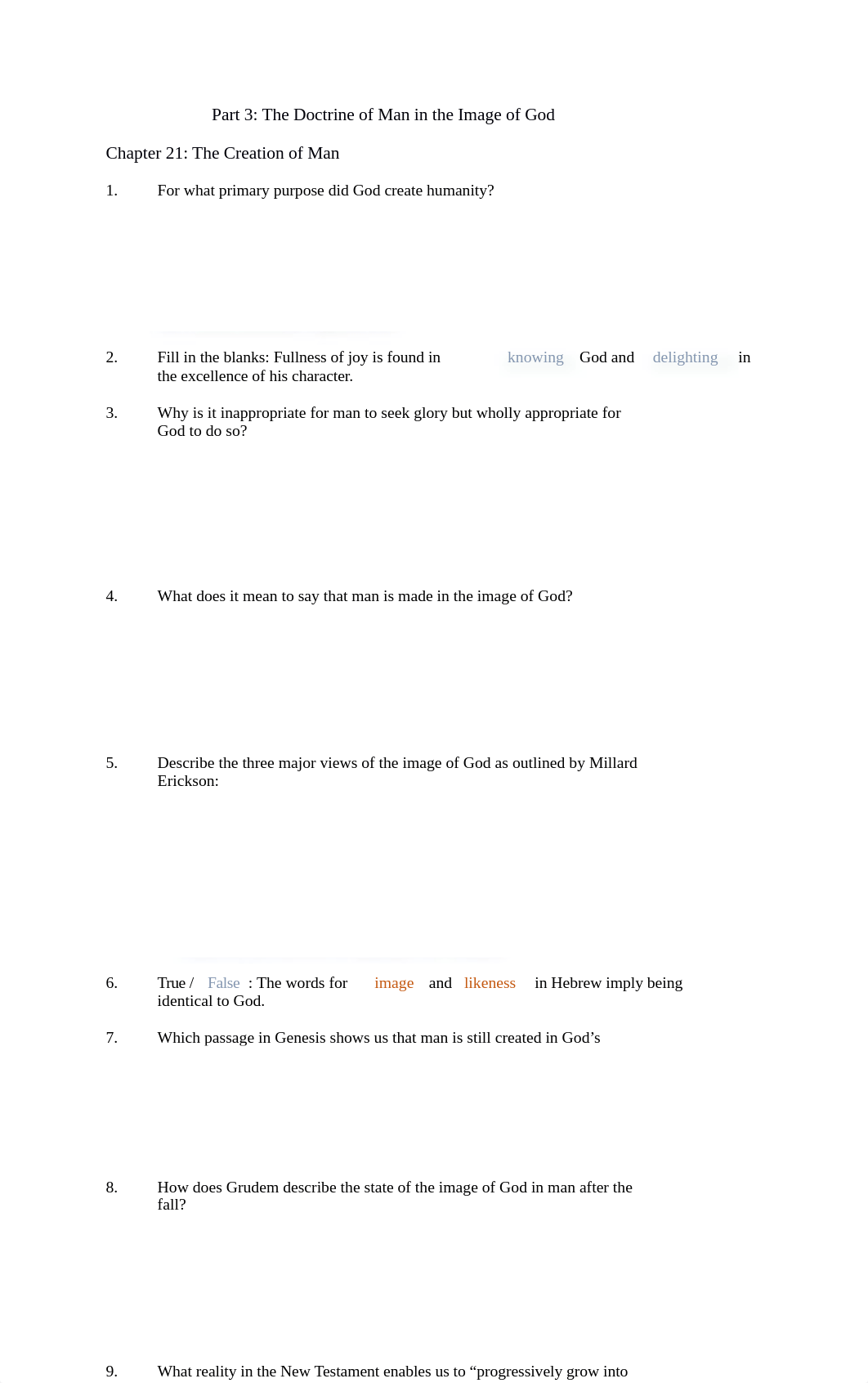 Grudem Ch 21-23 WB Q_Answers.docx_d0mn3ac3pcx_page1