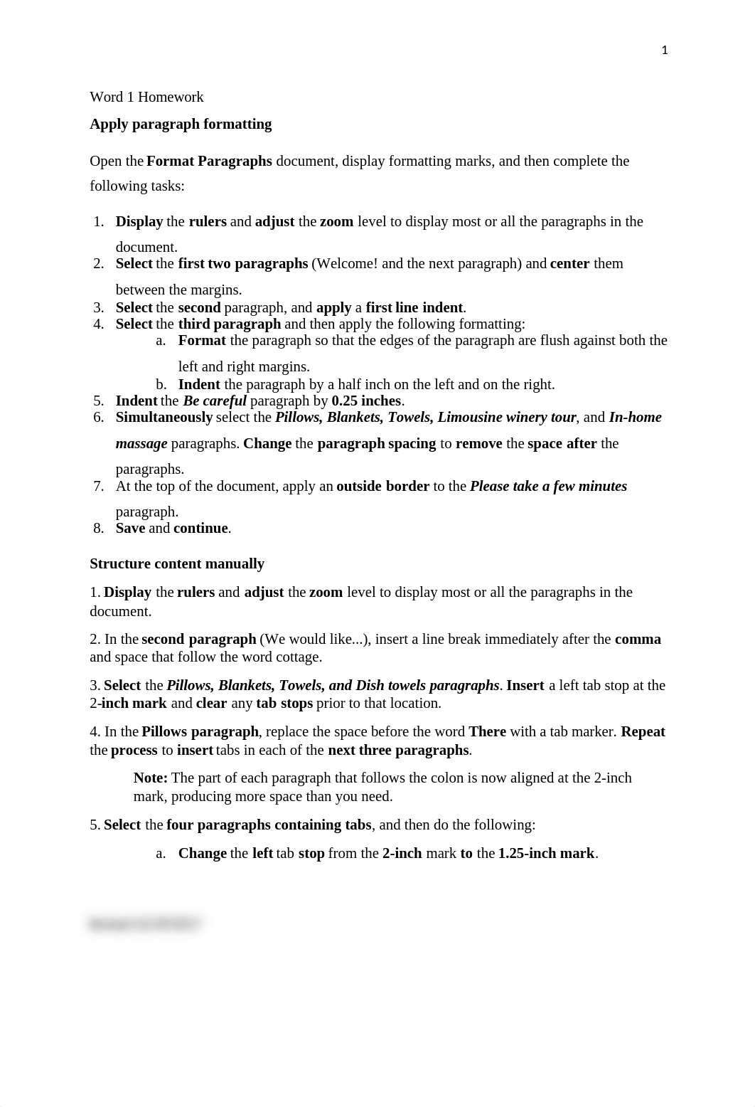 Word_1_Homework_Instruction.docx_d0mnfvm98k8_page1