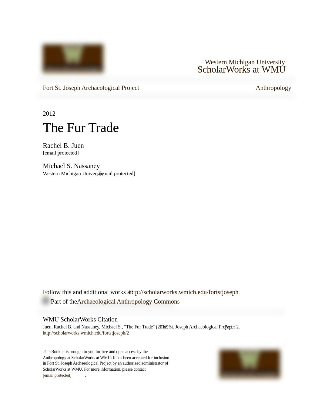 WMU_FurTrade.pdf_d0mnp0b2jro_page1