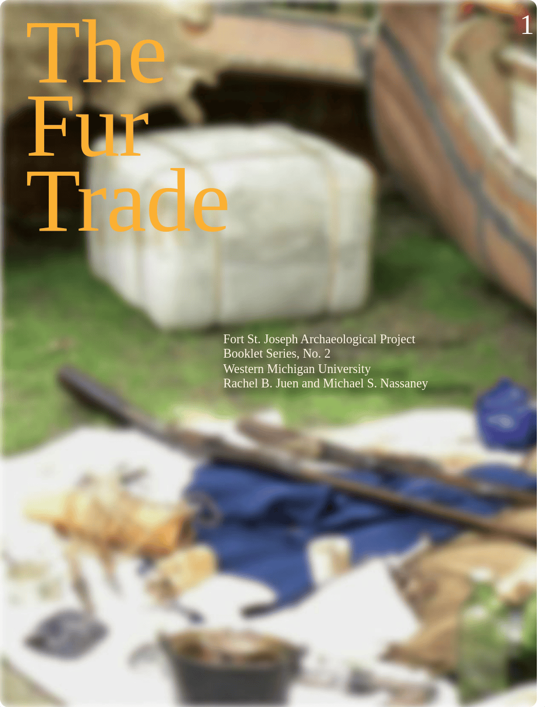 WMU_FurTrade.pdf_d0mnp0b2jro_page2