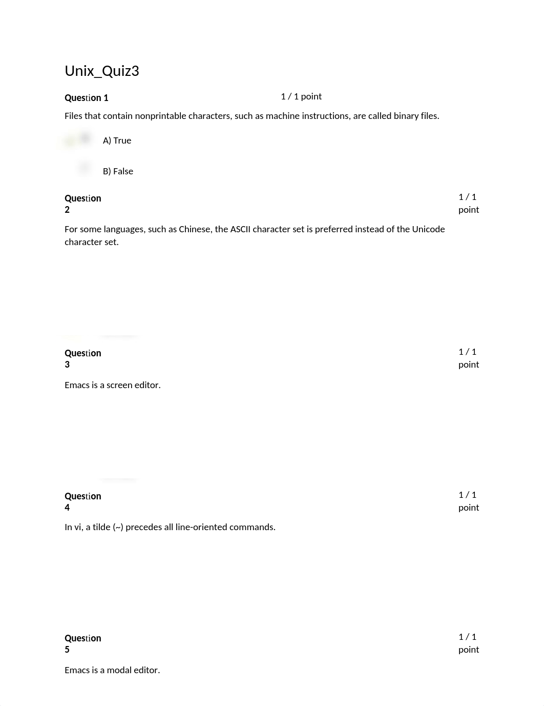 Unix_Quiz3.docx_d0mnyj2rzxj_page1