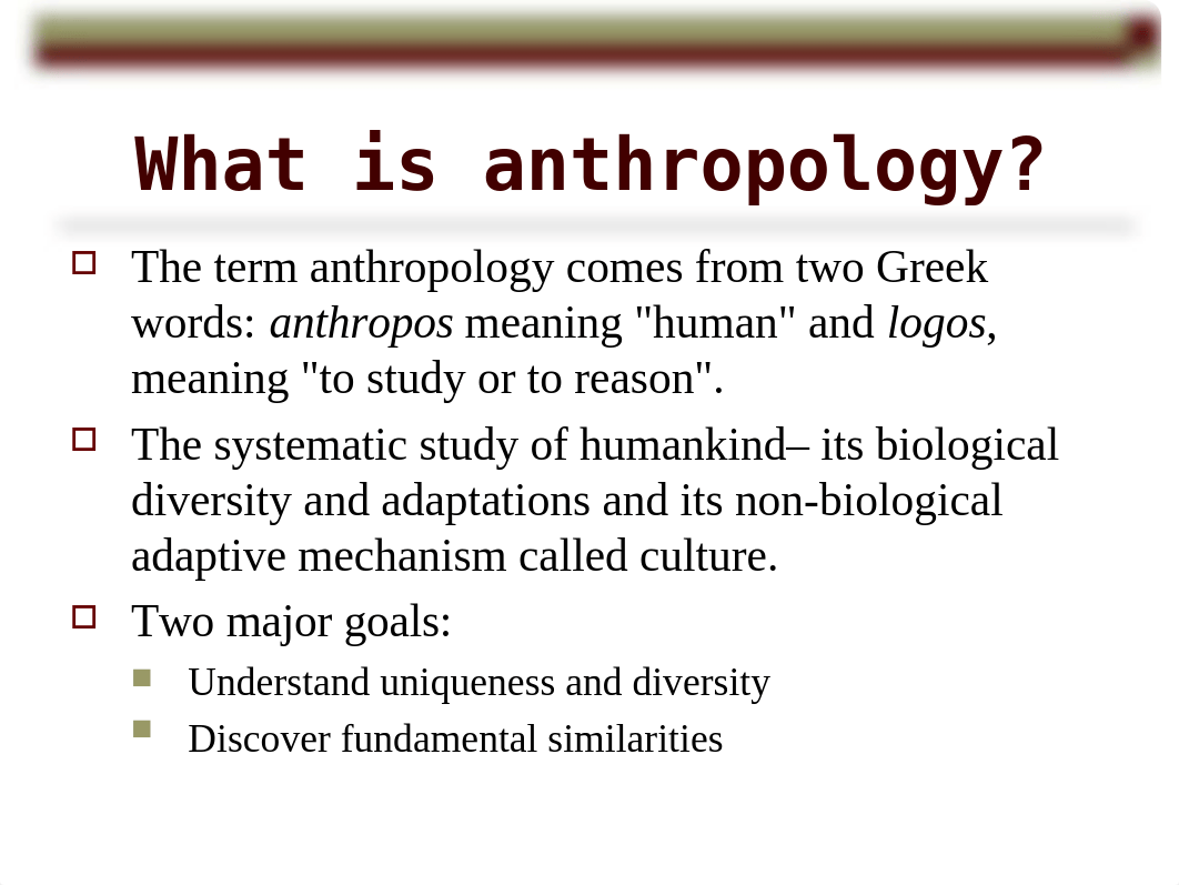 WhatIsAnthropology.ppt_d0mo1584pa9_page1