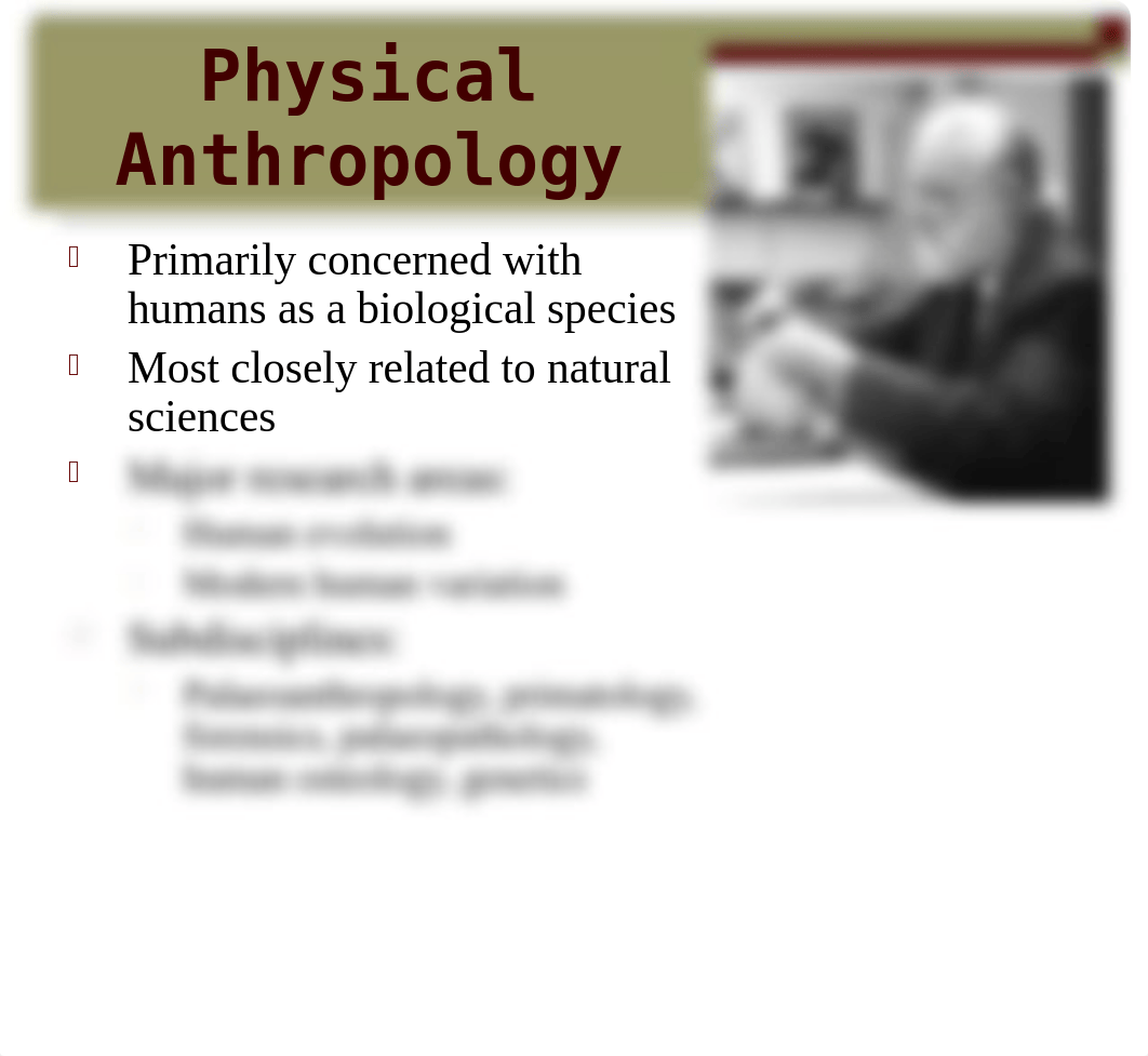 WhatIsAnthropology.ppt_d0mo1584pa9_page4