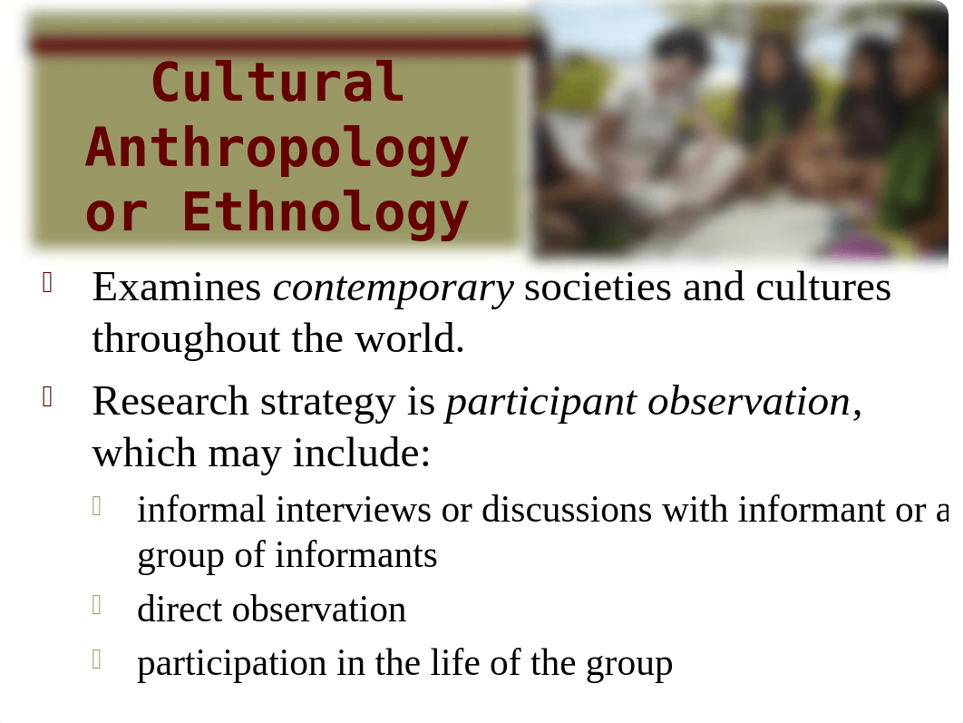 WhatIsAnthropology.ppt_d0mo1584pa9_page3