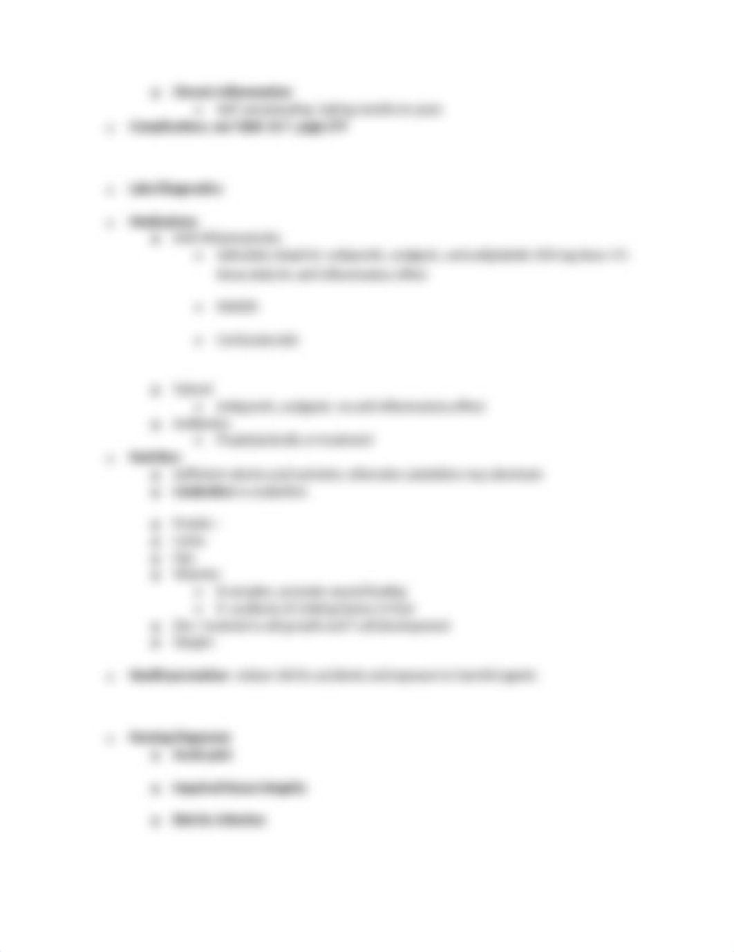 infections and integumentary_d0mo2j055xr_page4