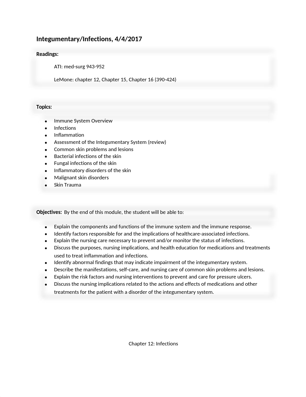 infections and integumentary_d0mo2j055xr_page1