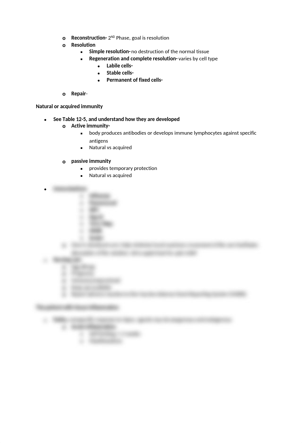 infections and integumentary_d0mo2j055xr_page3