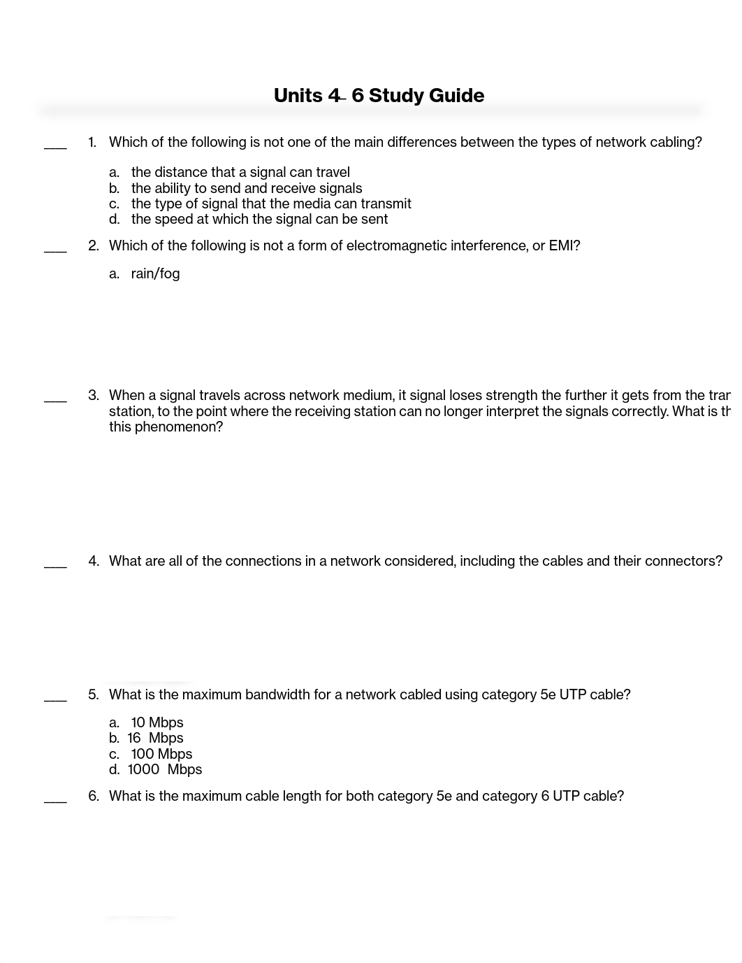 Units 4 - 6 Study Guide_d0mo8019p6d_page1