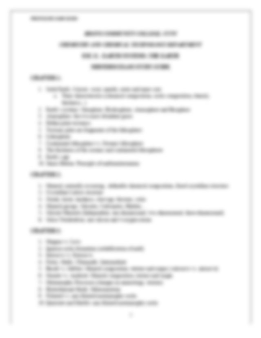 ESE11 online course - MIDTERM EXAM - STUDY GUIDE.pdf_d0modzpi0po_page1