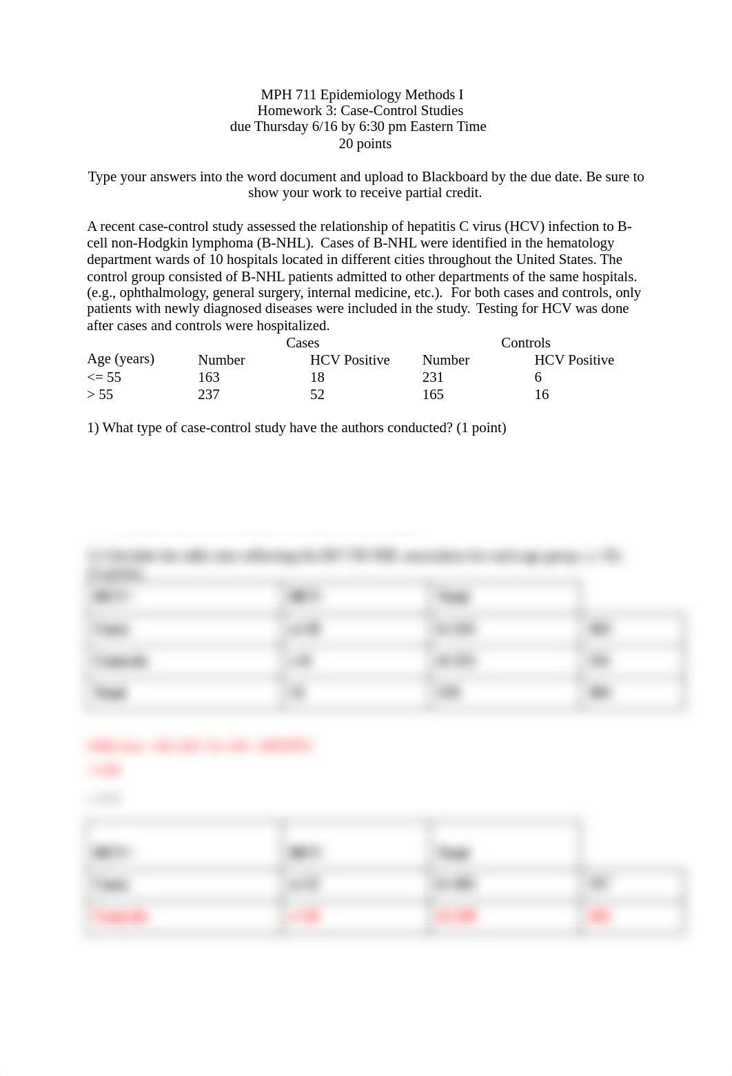 HW3.docx_d0mp2uafwqu_page1