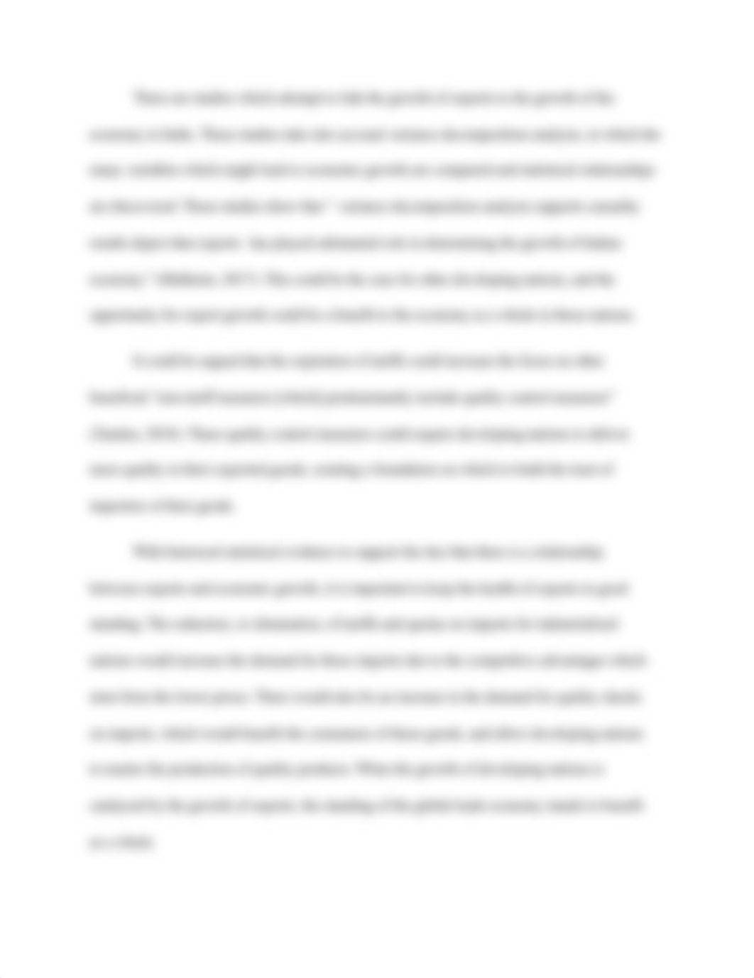 ECON_523_Debate_Letter.docx_d0mp9i0ljk4_page2