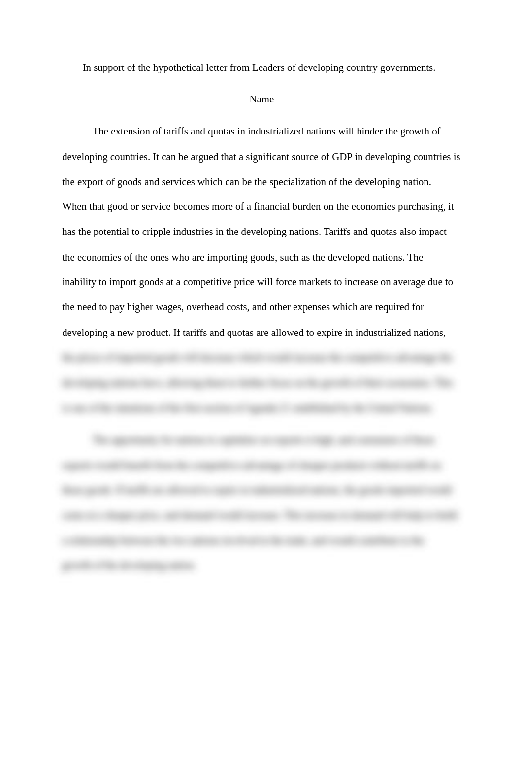 ECON_523_Debate_Letter.docx_d0mp9i0ljk4_page1