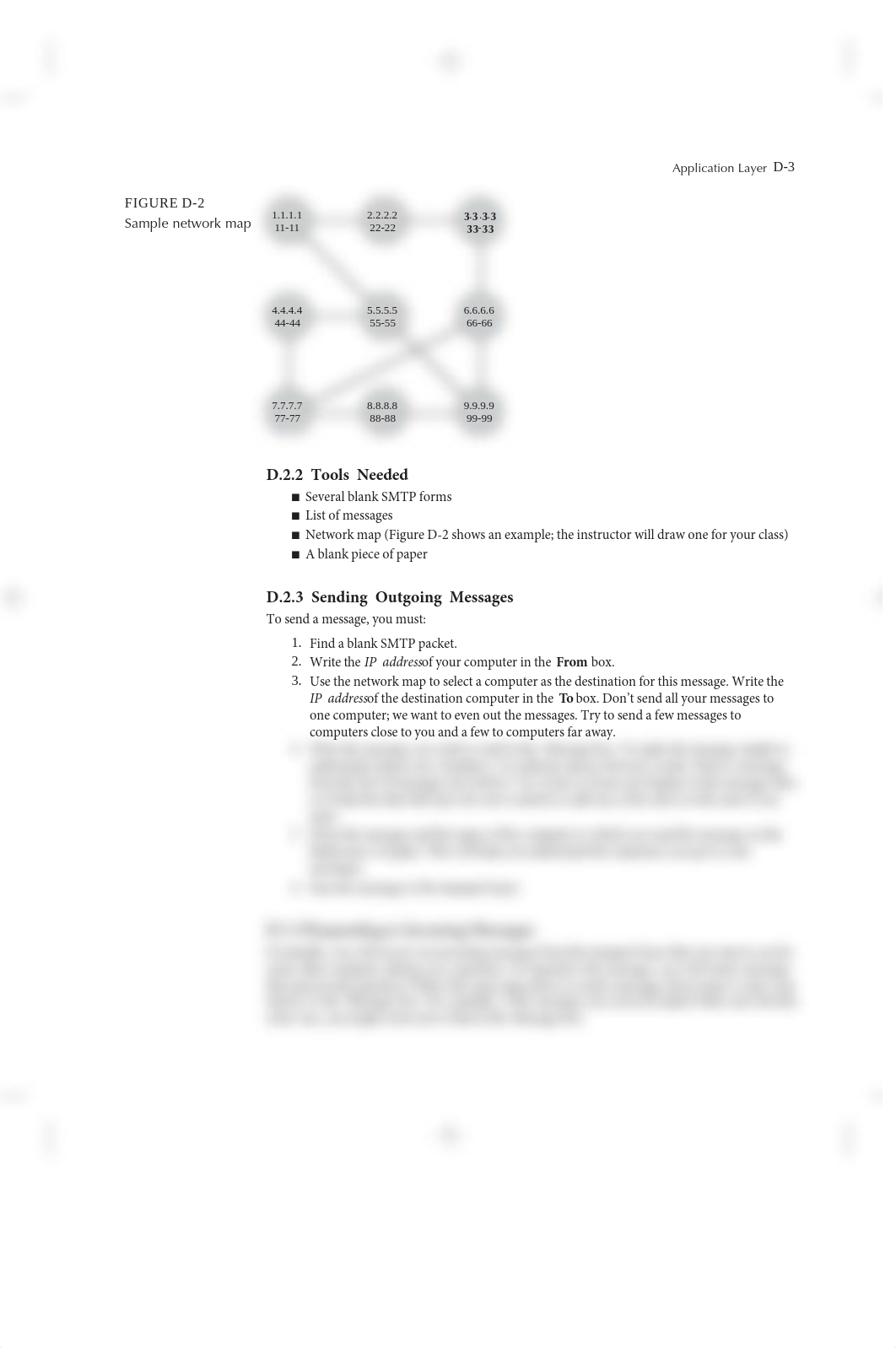 TCP-IP Simulation Game.pdf_d0mpcx1jmf3_page3