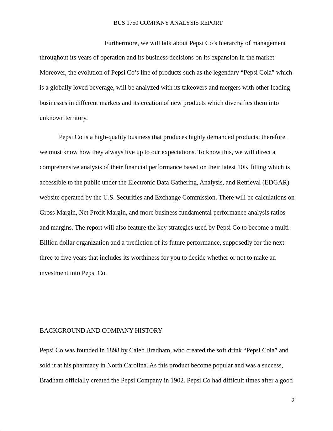 COMPANY ANALYSIS REPORT.docx_d0mpjzvf3ki_page2