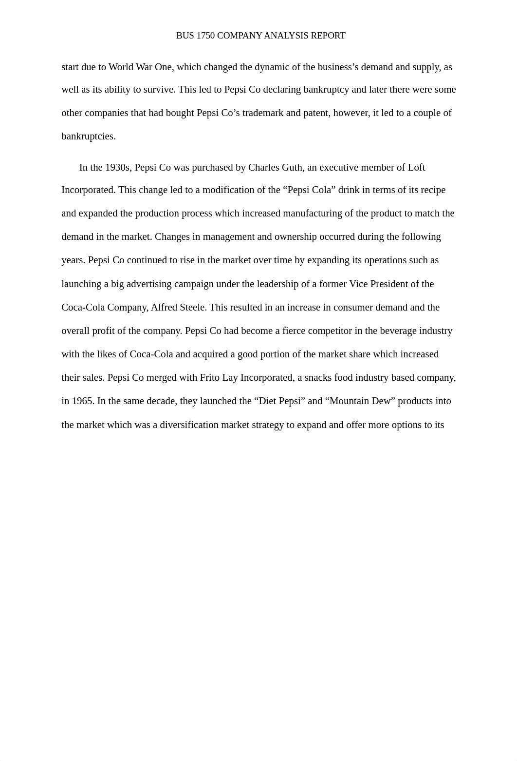 COMPANY ANALYSIS REPORT.docx_d0mpjzvf3ki_page3