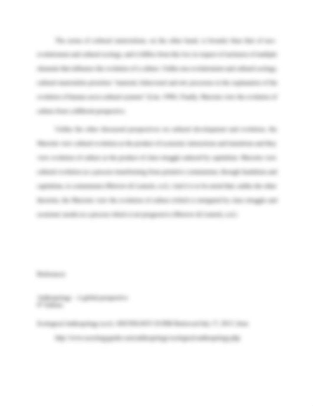 UNIT 2.docx_d0mprbvx8pp_page2