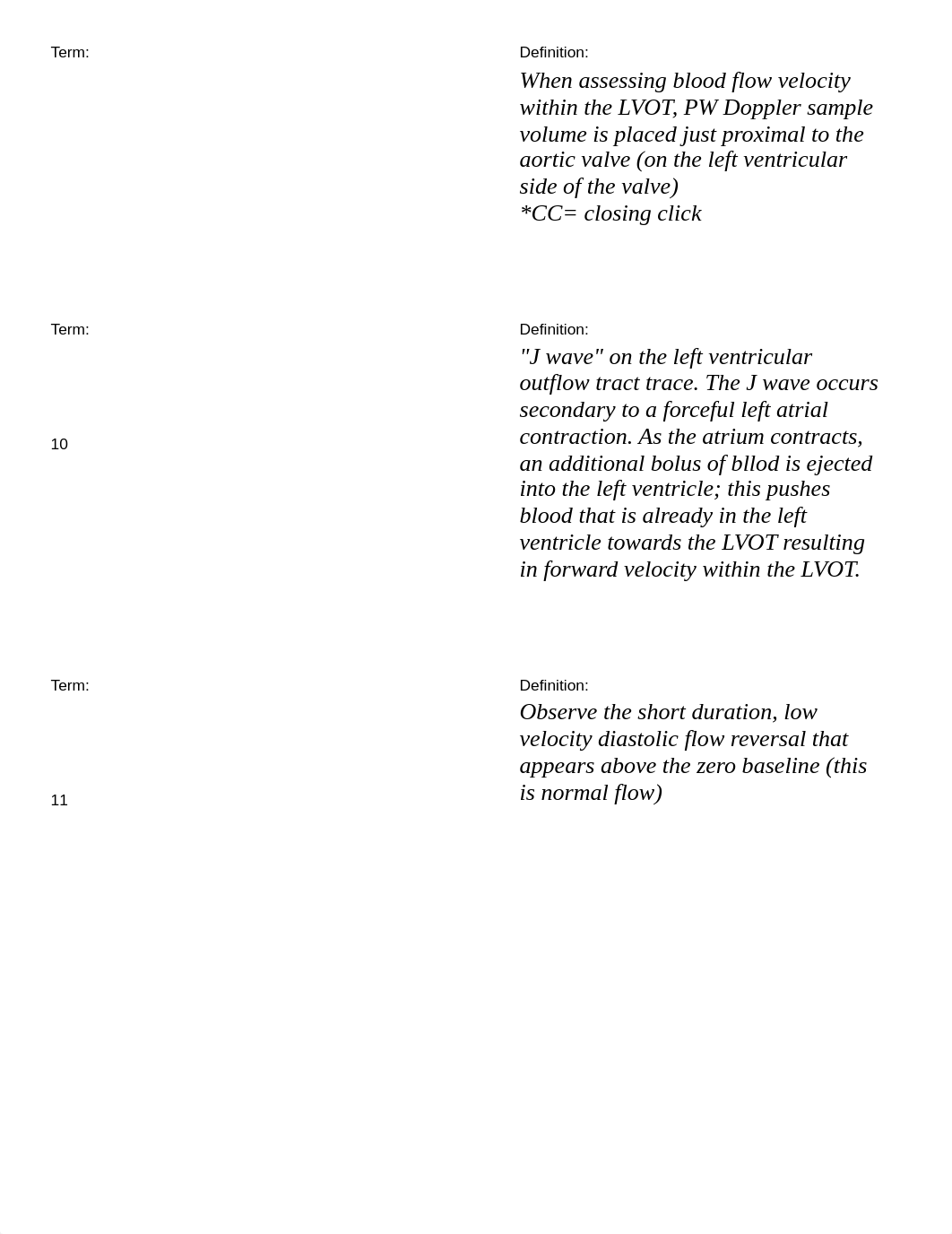 Echo 231 Exam 2_d0mq3dgkzmj_page2