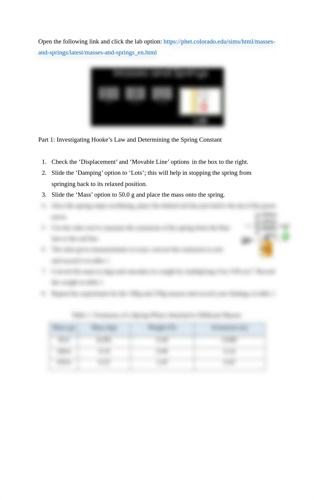 Hookes Law Lab.pdf_d0mq7zjck7i_page2