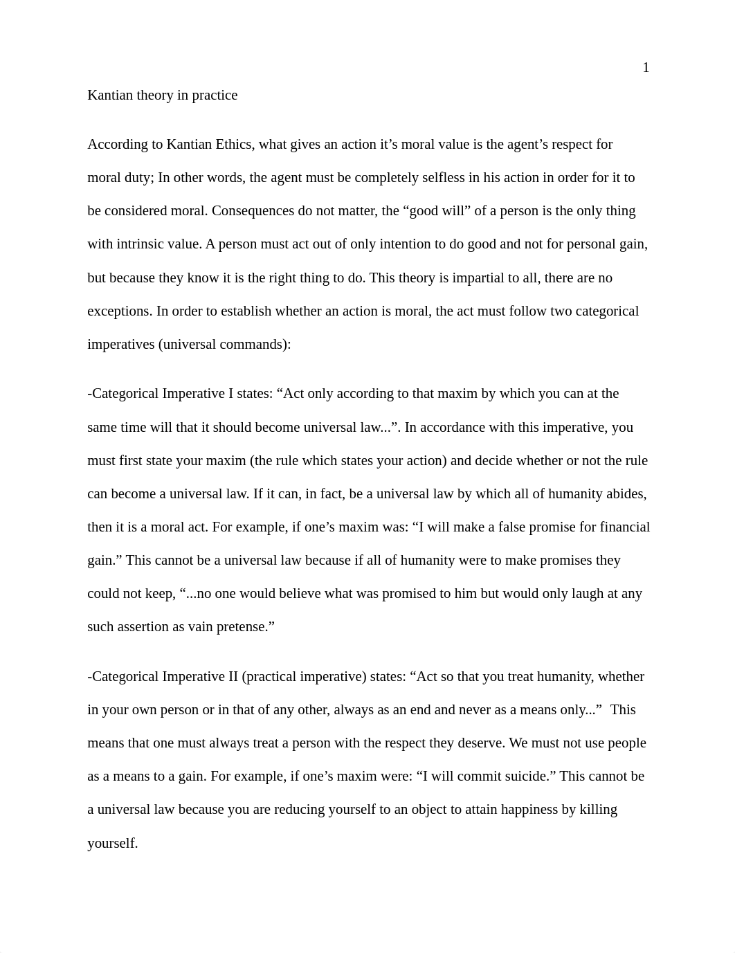 Business Ethics Kantian Theory.docx_d0mqb0ih9uz_page1