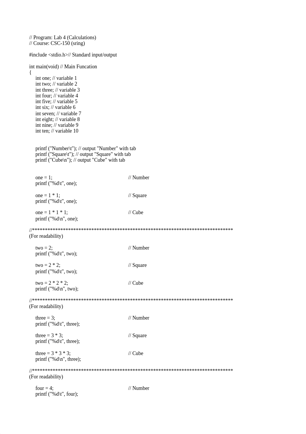 Lab 4.c_d0mqbecdsoe_page1