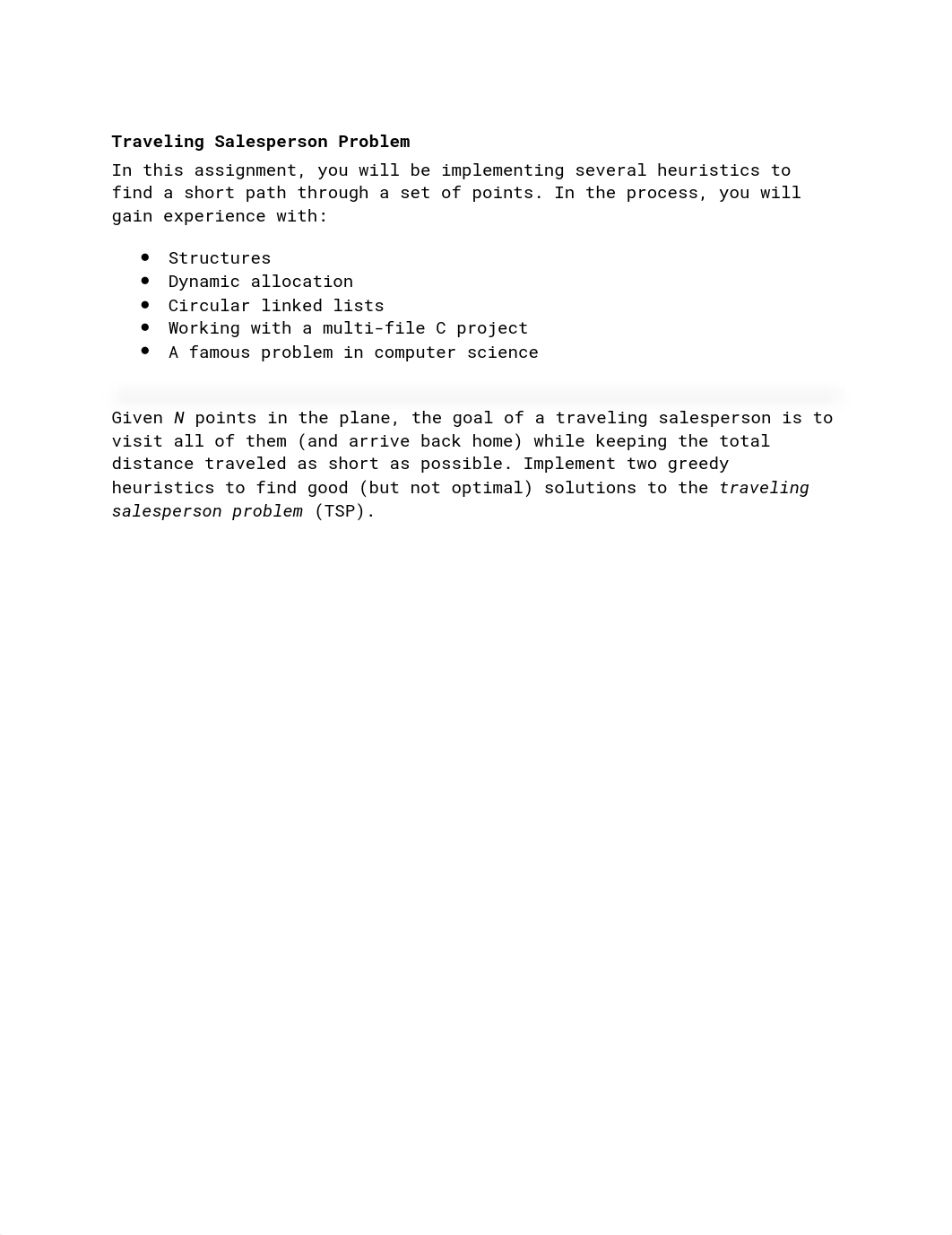 Traveling Salesperson Problem.pdf_d0mqbori6xw_page1