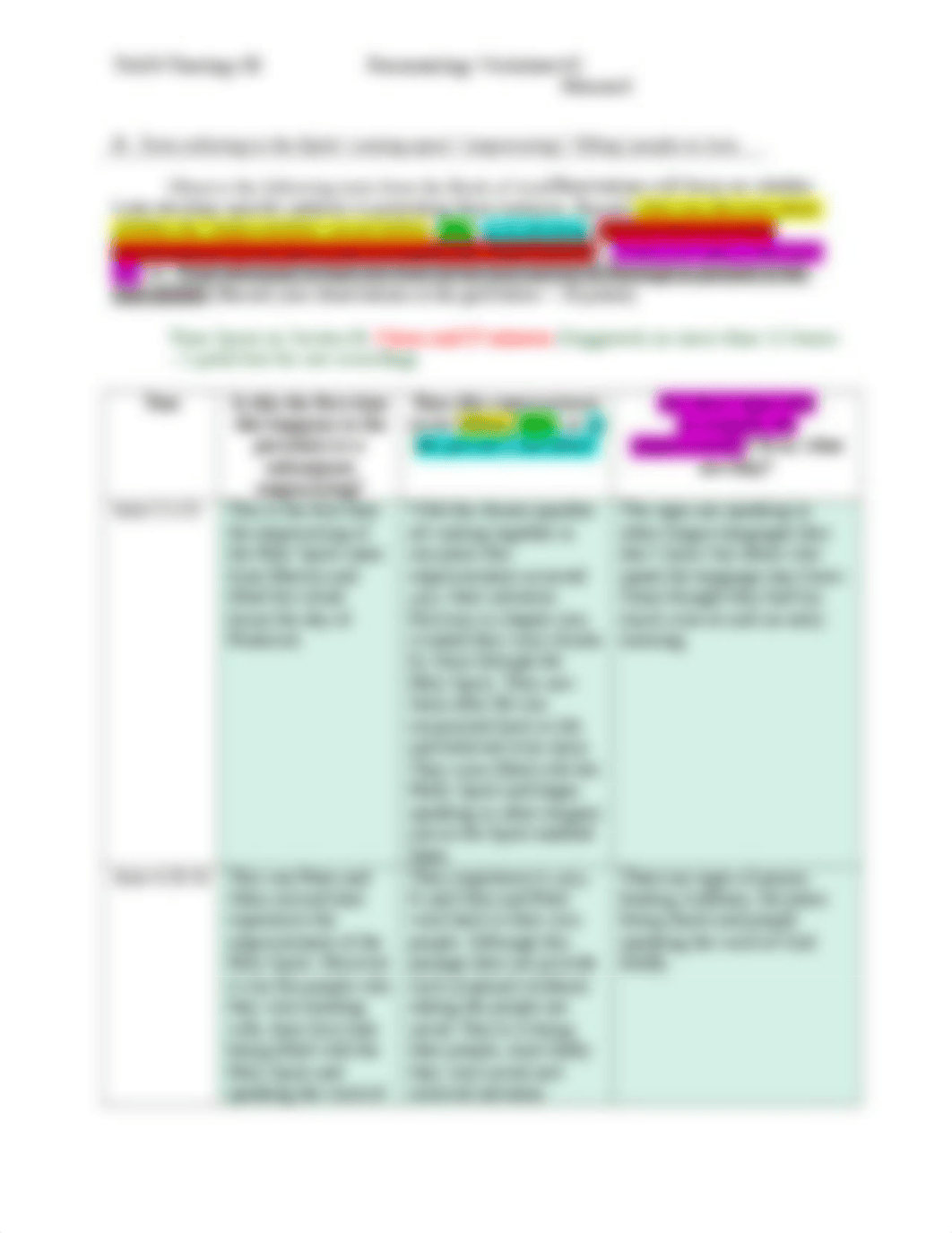 Pneumatology Worksheet 2.docx_d0mqexr7moj_page3