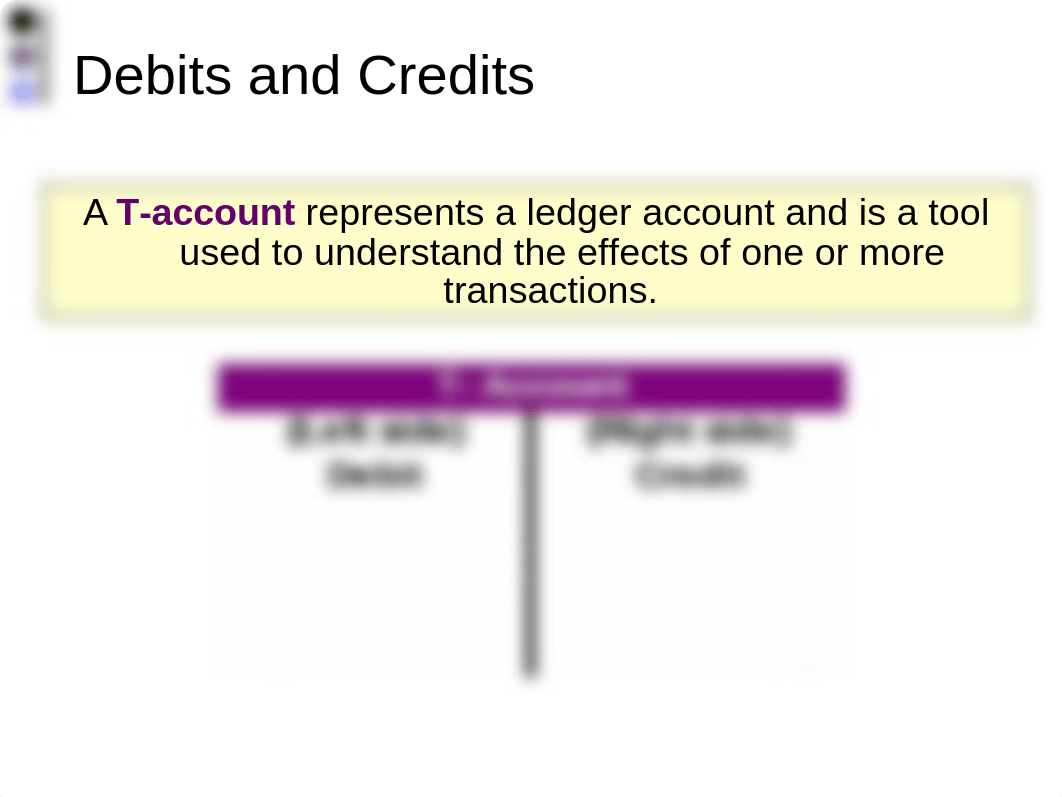 Double Entry Accounting PPT.ppt_d0mqpmy66br_page2