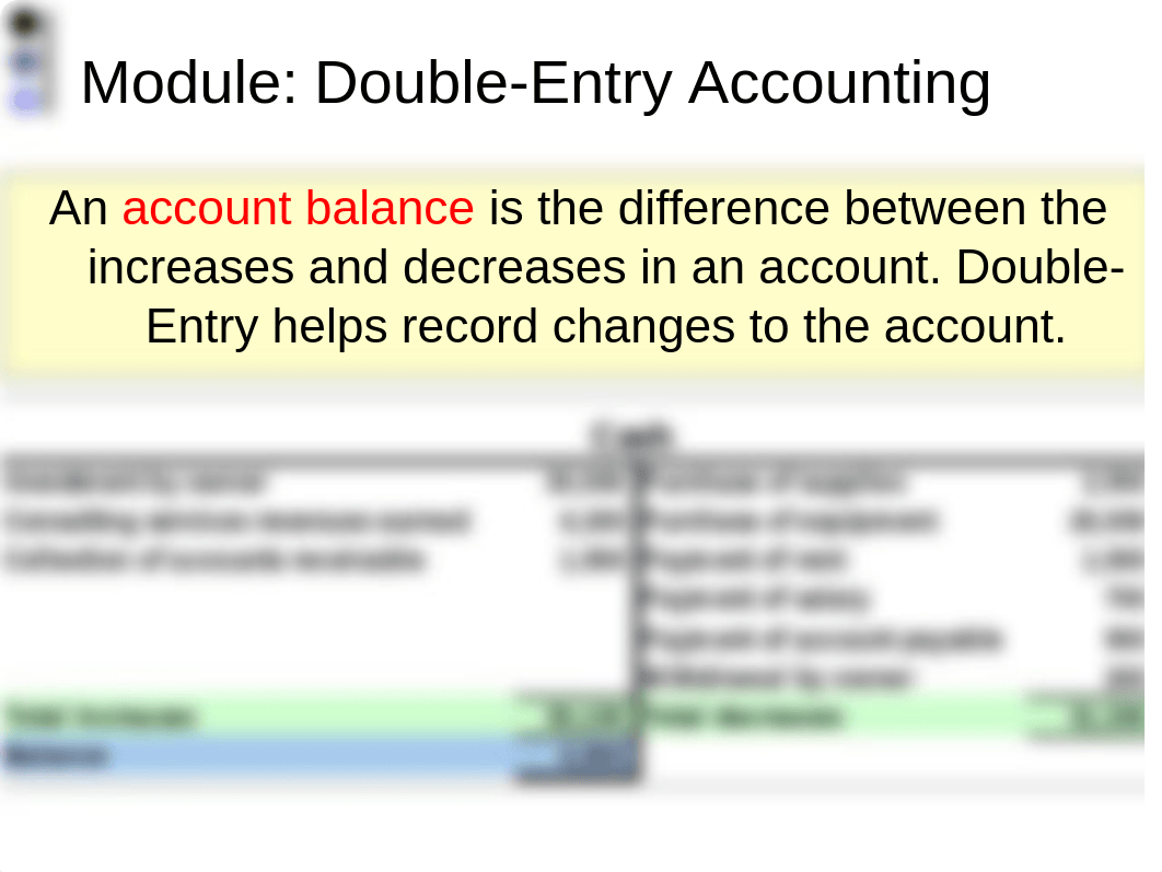 Double Entry Accounting PPT.ppt_d0mqpmy66br_page1