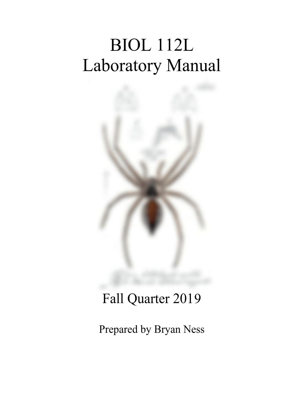 Lab manual, Fall 2019.pdf_d0mqtrivvmj_page1